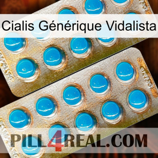 Cialis Générique Vidalista new08